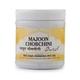 Rex Majun Chobchini 200 gm - Rex