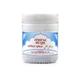 Rex Itrifal Muqil 125 gm - Rex