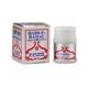 Rex Habb E Hamal 20's - Rex