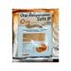 Elect Ors Powder 21gm - Supplements-Ele