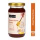 Kapiva Ginger Burst Honey 250 gm - Cough & Cold (Ayush)