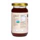 Kapiva Ginger Burst Honey 250 gm - Cough & Cold (Ayush)