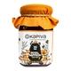 Kapiva Royal Saffron Honey 250 gm - Honey
