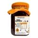 Kapiva Royal Saffron Honey 250 gm - Honey