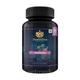 Healthdiva Lactimaxx- Capsules 30's - General Health