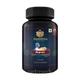 HealthDiva Mygrain Caplets 30's - General Health