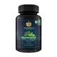 HealthDiva Green Tea Extract Capsule 30's - Herbal/Green Teas