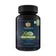 HealthDiva Green Coffee Bean Extract with Probiotic Caplets 30's - Herbal/Green Teas