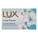 Lux Creamy Perfection 125 gm (Cls) - Face Creams