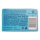 Lux Creamy Perfection 125 gm (Cls) - Face Creams