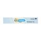 Ezinapi + Cream 10gm - Nappy Rash