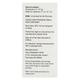 Paraprime Infusion 100ml - Pain relief-Nsa