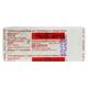 DEC Forte Tablet 10'S - Parasitic Worms-Ant