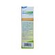 Activkids Unobiotics Junior Sugar Free Sachet 1gm - Supplements-Vam