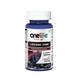 Onelife L-Arginine Combo (Powerful Energy Booster) Tablet 60's - Amino Acids