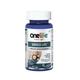 Onelife Varico Life Vegetarian Capsules 60's - General Health