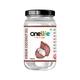 Onelife Virgin Coconut Oil 750 ml - Hair Oils