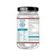 Onelife Virgin Coconut Oil 750 ml - Hair Oils