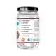 Onelife Virgin Coconut Oil 750 ml - Hair Oils