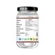 Onelife Virgin Coconut Oil 750 ml - Hair Oils