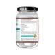 Onelife Virgin Coconut Oil 750 ml - Hair Oils