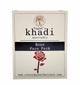 Vagad's Khadi Herbal Face Pack - Rose 100 gm - Face Packs