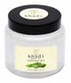 Vagad's Khadi Natural Aloe Vera Gel 200 gm - Face Gels