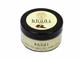 Vagad's Khadi Saffron with Papaya Anti Wrinkle Cream 50 gm - Dark Circle & Wrinkle Busters