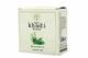 Vagad's Khadi Herbal Soap - Rosemary 100 gm - Soaps