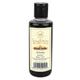 Khadi Leafveda Hair Oil - 18 Herbs 210 ml - Hair Oils