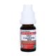 Adel Abies Canadensis 50M Liquid 10 ml - Dilutions