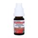 Adel Chenopodium Anthelminticum 50M Liquid 10 ml - Dilutions