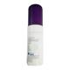 Priwash Hygiene Wash Liquid 100ml - Skin Infections-Ski