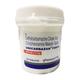 Unicarbazan Forte Tablet 100'S - Allergies-Ant