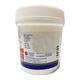 Unicarbazan Forte Tablet 100'S - Allergies-Ant
