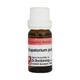 Adel Eupatorium Purpureum 6 Liquid 10 ml - Dilutions