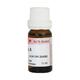 Adel Eupatorium Purpureum 6 Liquid 10 ml - Dilutions