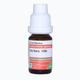 Adel Iris Versicolor 10M Liquid 10 ml - Dilutions