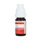 Adel Sanguinaria Can. 10M Liquid 10 ml - Dilutions