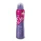 Eva Pro 3 Skin Friendly Deodorant Spray - Urbane Fantasy 125 ml - Women Deodorants/Roll-Ons