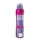 Eva Pro 3 Skin Friendly Deodorant Spray - Urbane Fantasy 125 ml - Women Deodorants/Roll-Ons