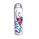 Eva Deospray Whitening - Floral Fusion 150 ml - Women Deodorants/Roll-Ons