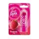 Eva Freshlips Moisturizing Lip Balm - Raspberry 4.5 gm - Lip Balms