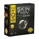 Skore Condoms - Skinthin 3's - Plain/Flavoured Condoms