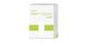Ahhaa Sleep Awesome Natural Sleep Aid Roll-On 8ml - General Health