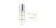 Ahhaa Sleep Awesome Natural Sleep Aid Roll-On 8ml - General Health