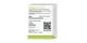 Ahhaa Sleep Awesome Natural Sleep Aid Roll-On 8ml - General Health