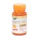 Shreys Nutri-D3 1000 IU Vitamin D3 Softgel 60's - Multi-Vitamins