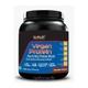 Novkafit Vegan Protein Pea & Rice Protein Isolate 100% Plant-Based - Chocolate 454 gm - Workout Essentials