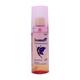 Ezee Hygenic Wash Lotion 100ml - Vaginal Conditions-Pre